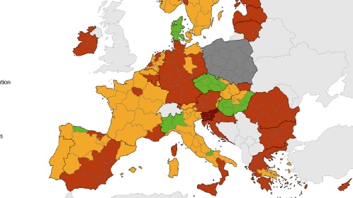 https://www.ragusanews.com/immagini_articoli/24-09-2021/1632468657-sicilia-un-mese-in-giallo-1-280.jpg