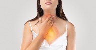 https://www.ragusanews.com/immagini_articoli/24-09-2022/dieta-per-il-reflusso-gastrico-8-cibi-da-evitare-100.jpg