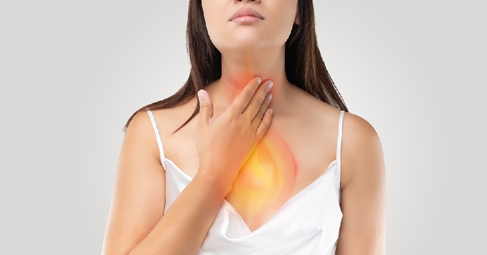 https://www.ragusanews.com/immagini_articoli/24-09-2022/dieta-per-il-reflusso-gastrico-8-cibi-da-evitare-500.jpg