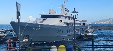 https://www.ragusanews.com/immagini_articoli/24-09-2022/eolie-diego-della-valle-a-salina-con-il-suo-yacht-altair-100.jpg