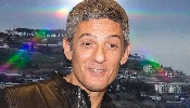 https://www.ragusanews.com/immagini_articoli/24-09-2022/fiorello-e-pronto-per-rai1-e-radio2-100.jpg