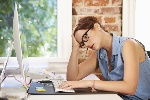 https://www.ragusanews.com/immagini_articoli/24-09-2022/stress-da-rientro-la-dieta-ci-aiuta-a-gestirlo-gli-alimenti-da-preferire-100.jpg