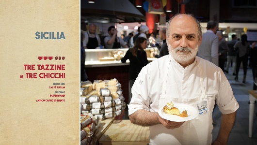 https://www.ragusanews.com/immagini_articoli/24-09-2023/noto-il-caffe-sicilia-per-il-decimo-anno-nel-gambero-rosso-300.jpg