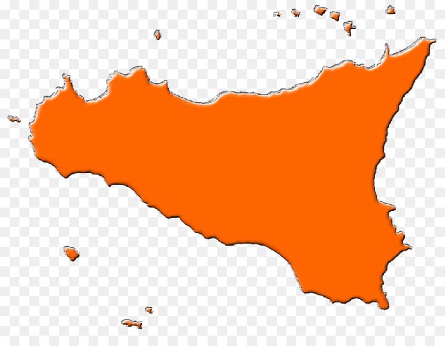 https://www.ragusanews.com/immagini_articoli/24-10-2020/covid-la-sicilia-diventa-stasera-una-grande-zona-arancione-le-chiusure-500.jpg