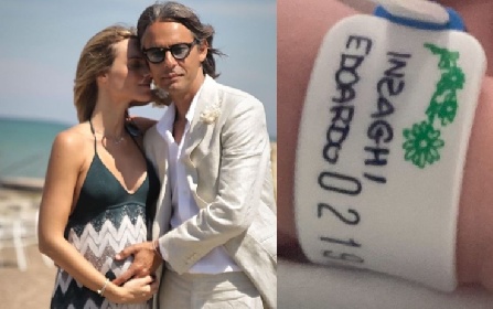 https://www.ragusanews.com/immagini_articoli/24-10-2021/1635091402-e-nato-edoardo-inzaghi-il-primo-figlio-di-pippo-inzaghi-1-280.jpg