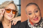 https://www.ragusanews.com/immagini_articoli/24-10-2023/carolyn-smith-ballando-con-le-stelle-il-tumore-al-seno-e-tornato-100.jpg