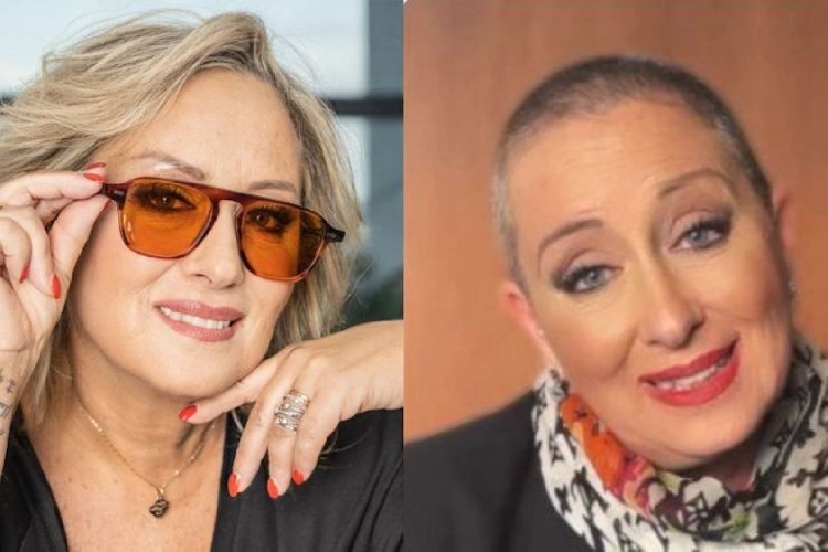 https://www.ragusanews.com/immagini_articoli/24-10-2023/carolyn-smith-ballando-con-le-stelle-il-tumore-al-seno-e-tornato-500.jpg