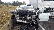 https://www.ragusanews.com/immagini_articoli/24-10-2023/incidente-a-bologna-muore-una-30enne-siciliana-100.jpg