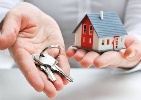 https://www.ragusanews.com/immagini_articoli/24-10-2023/somo-una-tunisina-sono-una-lavoratrice-e-cerco-casa-in-affitto-100.jpg