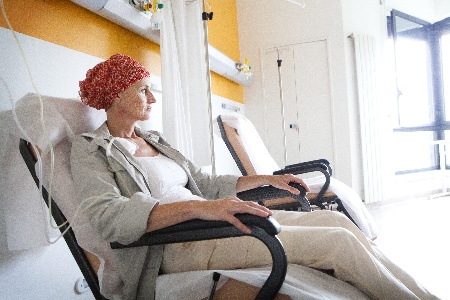 https://www.ragusanews.com/immagini_articoli/24-10-2024/chemioterapia-sospesa-all-ospedale-maria-paterno-arezzo-di-ragusa-300.jpg