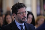 https://www.ragusanews.com/immagini_articoli/24-10-2024/spano-si-dimette-da-capo-di-gabinetto-del-ministero-della-cultura-100.jpg