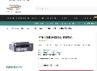 https://www.ragusanews.com/immagini_articoli/24-10-2024/switch-industriali-pm-cosa-sono-e-perche-sono-la-scelta-migliore-in-aziend-100.jpg