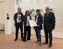 https://www.ragusanews.com/immagini_articoli/24-10-2024/tonino-trovato-premiato-a-catania-100.jpg