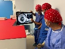 https://www.ragusanews.com/immagini_articoli/24-10-2024/un-super-laser-per-la-cataratta-a-caltagirone-100.jpg