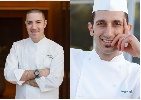 https://www.ragusanews.com/immagini_articoli/24-11-2022/due-siciliani-i-migliori-pastry-chef-dell-anno-per-il-gambero-rosso-2023-100.jpg