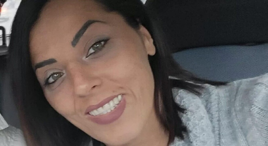 https://www.ragusanews.com/immagini_articoli/24-11-2022/mori-dopo-iniezione-al-seno-la-finta-estetista-patteggia-condanna-a-4-anni-500.jpg