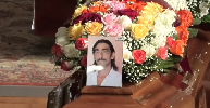 https://www.ragusanews.com/immagini_articoli/24-12-2018/celebrati-funerali-attore-giovanni-martorana-foto-100.png