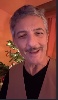 https://www.ragusanews.com/immagini_articoli/24-12-2023/gli-auguri-di-fiorello-alla-cardiochirurgia-pediatrica-di-taormina-100.jpg