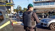 https://www.ragusanews.com/immagini_articoli/24-12-2023/la-finanza-recupera-32-auto-e-2-moto-rubate-100.jpg
