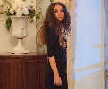 https://www.ragusanews.com/immagini_articoli/24-12-2023/morta-daniela-granvillano-100.jpg