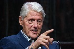 https://www.ragusanews.com/immagini_articoli/24-12-2024/bill-clinton-ricoverato-100.jpg