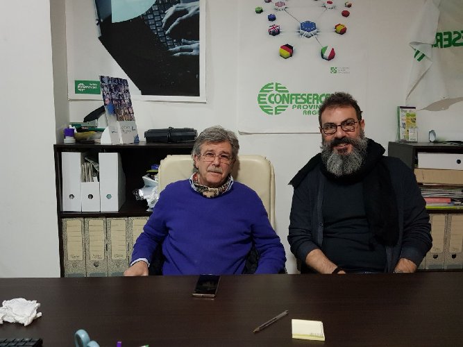 https://www.ragusanews.com/immagini_articoli/25-01-2018/confesercenti-vittoria-sezione-panificatori-500.jpg