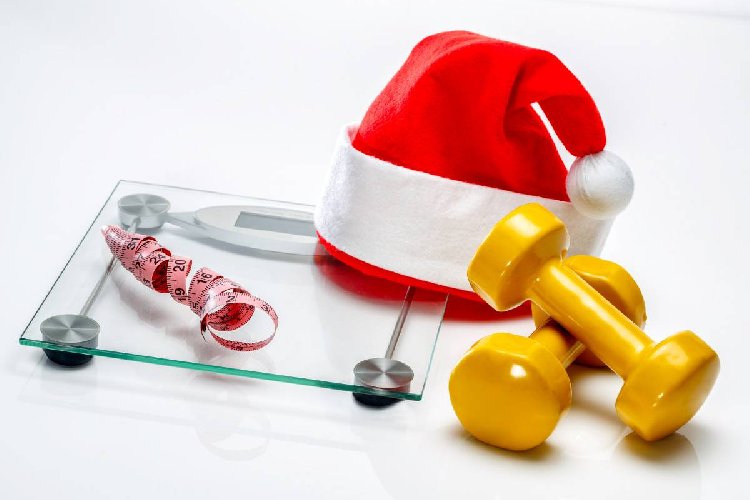 https://www.ragusanews.com/immagini_articoli/25-01-2020/la-dieta-dopo-le-feste-per-dimagrire-500.jpg