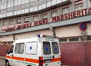 https://www.ragusanews.com/immagini_articoli/25-01-2022/bambino-di-10-anni-morto-per-covid-280.jpg
