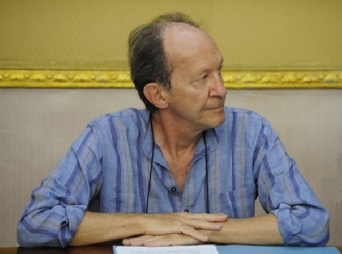 https://www.ragusanews.com/immagini_articoli/25-01-2022/quirinale-voto-per-giorgio-agamben-280.jpg