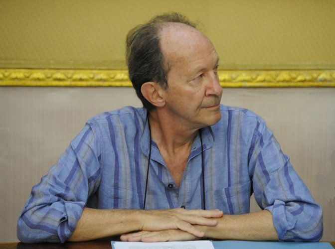 https://www.ragusanews.com/immagini_articoli/25-01-2022/quirinale-voto-per-giorgio-agamben-500.jpg