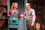 https://www.ragusanews.com/immagini_articoli/25-01-2025/teatro-carlo-buccirosso-approda-a-modica-con-la-commedia-il-vedovo-allegro-100.jpg