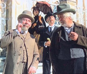 https://www.ragusanews.com/immagini_articoli/25-02-2019/1551130093-fascino-vigata-stagioene-caccia-1-240.jpg