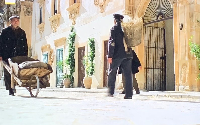 https://www.ragusanews.com/immagini_articoli/25-02-2019/1551130496-fascino-vigata-stagioene-caccia-1-500.jpg