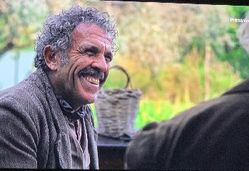 https://www.ragusanews.com/immagini_articoli/25-02-2019/1551130639-fascino-vigata-stagioene-caccia-1-240.jpg