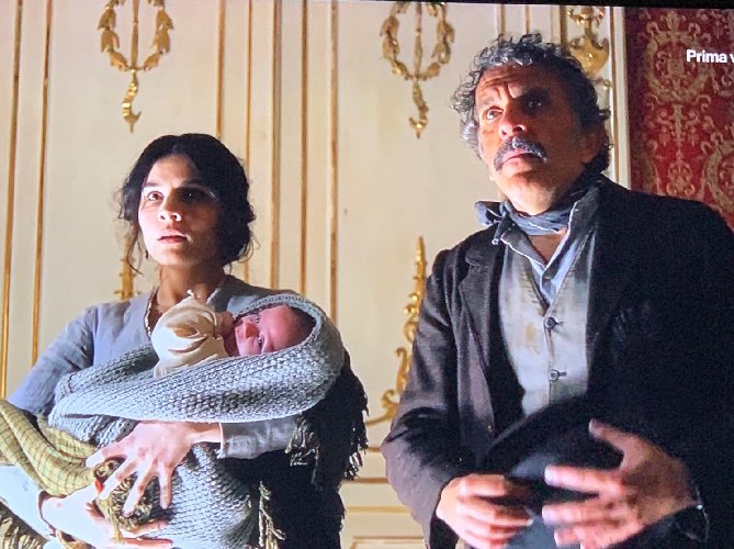 https://www.ragusanews.com/immagini_articoli/25-02-2019/1551132805-fascino-vigata-stagioene-caccia-1-500.jpg