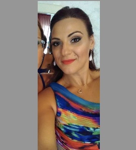 https://www.ragusanews.com/immagini_articoli/25-02-2024/modica-muore-a-34-anni-sandra-spadaro-donati-gli-organi-300.jpg