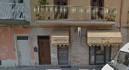 https://www.ragusanews.com/immagini_articoli/25-02-2025/furto-notturno-con-scasso-in-un-panificio-di-jungi-100.jpg