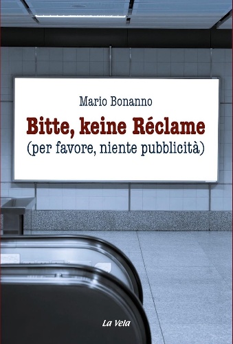https://www.ragusanews.com/immagini_articoli/25-02-2025/libri-si-presenta-bitte-kein-reclame-per-favore-niente-pubblicita-a-modica-500.jpg