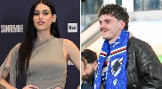 https://www.ragusanews.com/immagini_articoli/25-02-2025/olly-e-gaia-si-sono-innamorati-al-festiva-di-sanremo-100.jpg