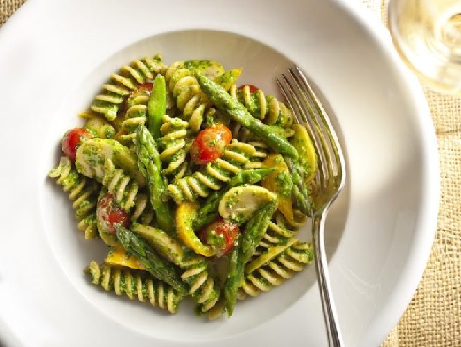 https://www.ragusanews.com/immagini_articoli/25-03-2018/dieta-potere-saziante-alimenti-500.jpg