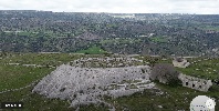 https://www.ragusanews.com/immagini_articoli/25-03-2024/escursione-alle-miniere-di-asfalto-di-streppenoca-castelluccio-video-100.jpg