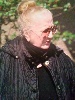 https://www.ragusanews.com/immagini_articoli/25-03-2024/mina-compie-oggi-84-anni-100.jpg