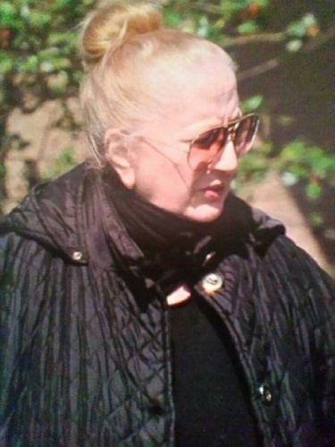 https://www.ragusanews.com/immagini_articoli/25-03-2024/mina-compie-oggi-84-anni-500.jpg