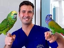 https://www.ragusanews.com/immagini_articoli/25-03-2024/morto-marco-petrini-dottorpet-il-veterinario-famoso-sui-social-100.jpg