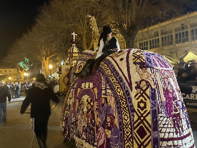 https://www.ragusanews.com/immagini_articoli/25-03-2025/1742933572-cavalcata-di-san-giuseppe-signori-l-egitto-in-cui-fuggire-e-a-scicli-5-300.jpg