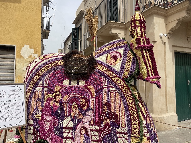 https://www.ragusanews.com/immagini_articoli/25-03-2025/1742933573-cavalcata-di-san-giuseppe-signori-l-egitto-in-cui-fuggire-e-a-scicli-6-500.jpg