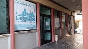 https://www.ragusanews.com/immagini_articoli/25-03-2025/iblea-acque-ha-11-milioni-di-euro-di-debito-nei-confronti-del-comune-di-ragusa-100.jpg
