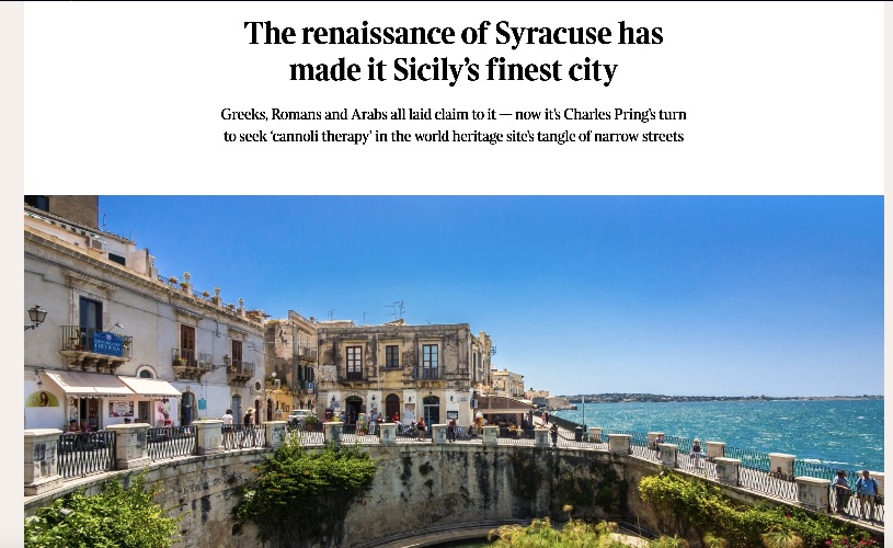 https://www.ragusanews.com/immagini_articoli/25-03-2025/la-citta-piu-bella-della-sicilia-l-inglese-the-times-non-ha-dubbi-e-siracusa-500.jpg