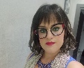 https://www.ragusanews.com/immagini_articoli/25-03-2025/lutto-cittadino-ad-agira-per-la-morte-in-un-incidente-della-35enne-paola-marchese-100.jpg