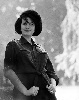 https://www.ragusanews.com/immagini_articoli/25-03-2025/mina-compie-85-anni-quella-volta-che-rubo-un-vestito-alla-mamma-100.jpg